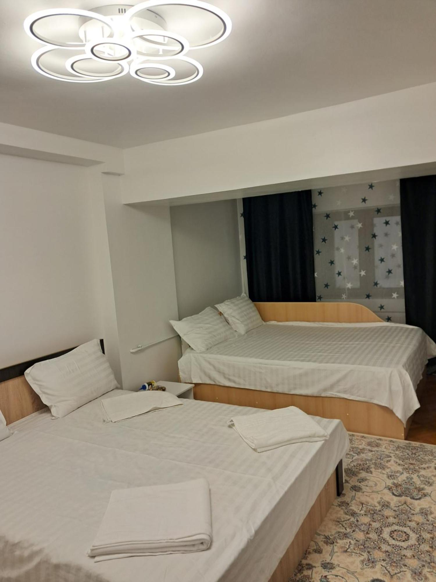 Popei Marinarul Fara Santieristi Si Petrecareti Apartment